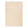 Kylpypyyhe 100x150 cm hiekka|IITTALA Discount