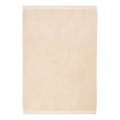 Kylpypyyhe 100x150 cm hiekka|IITTALA Discount