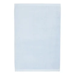 Kylpypyyhe 100x150 cm usvansininen|IITTALA Sale