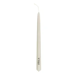 Kynttilä 28cm hiekka 4kpl|IITTALA Discount