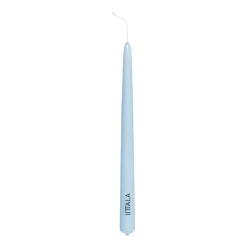 Kynttilä 28cm vesi 4kpl|IITTALA New