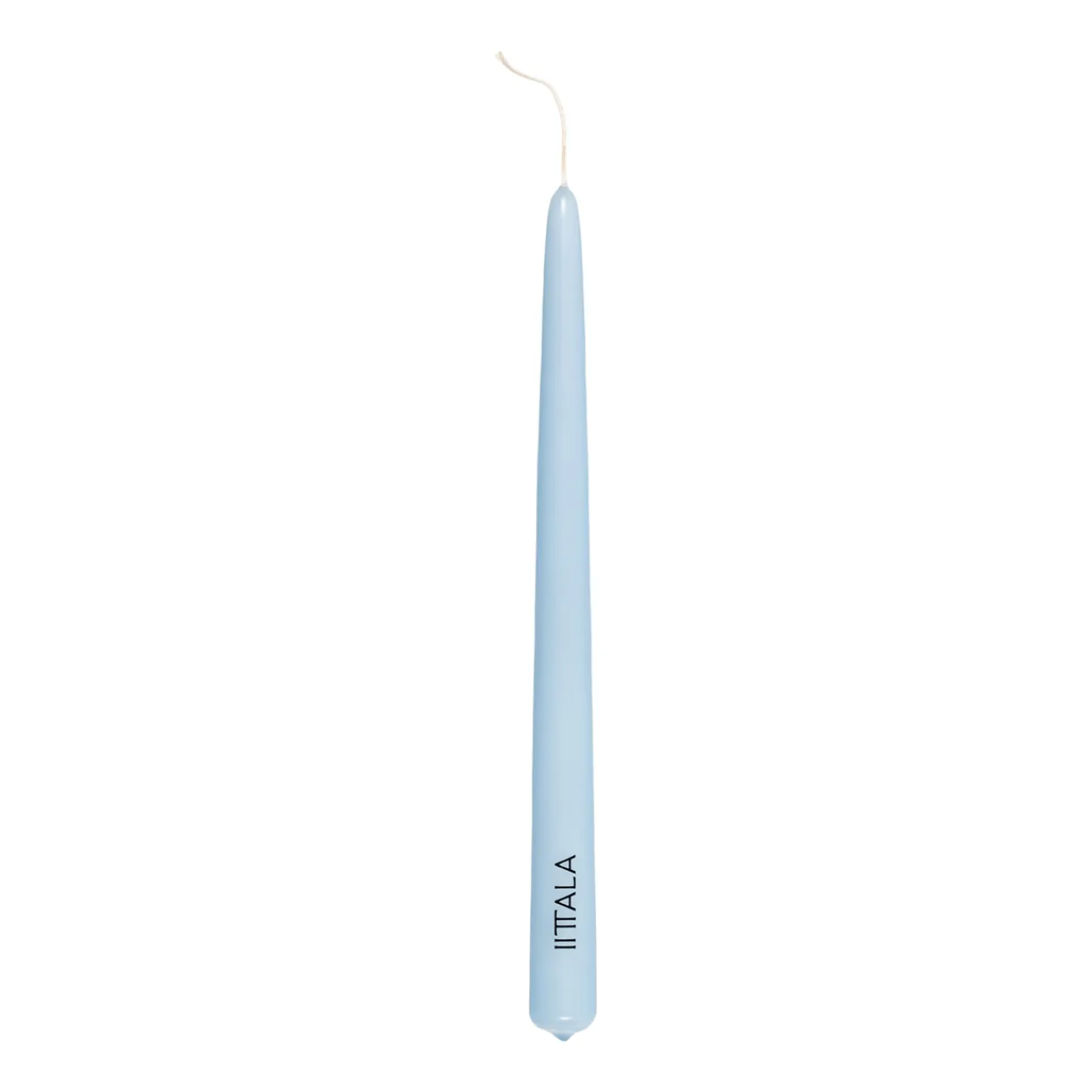Kynttilä 28cm vesi 4kpl|IITTALA New