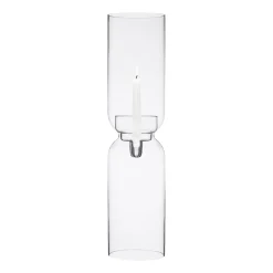 Kynttiläjalka 600mm|IITTALA