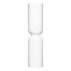 Kynttiläjalka 600mm|IITTALA Online