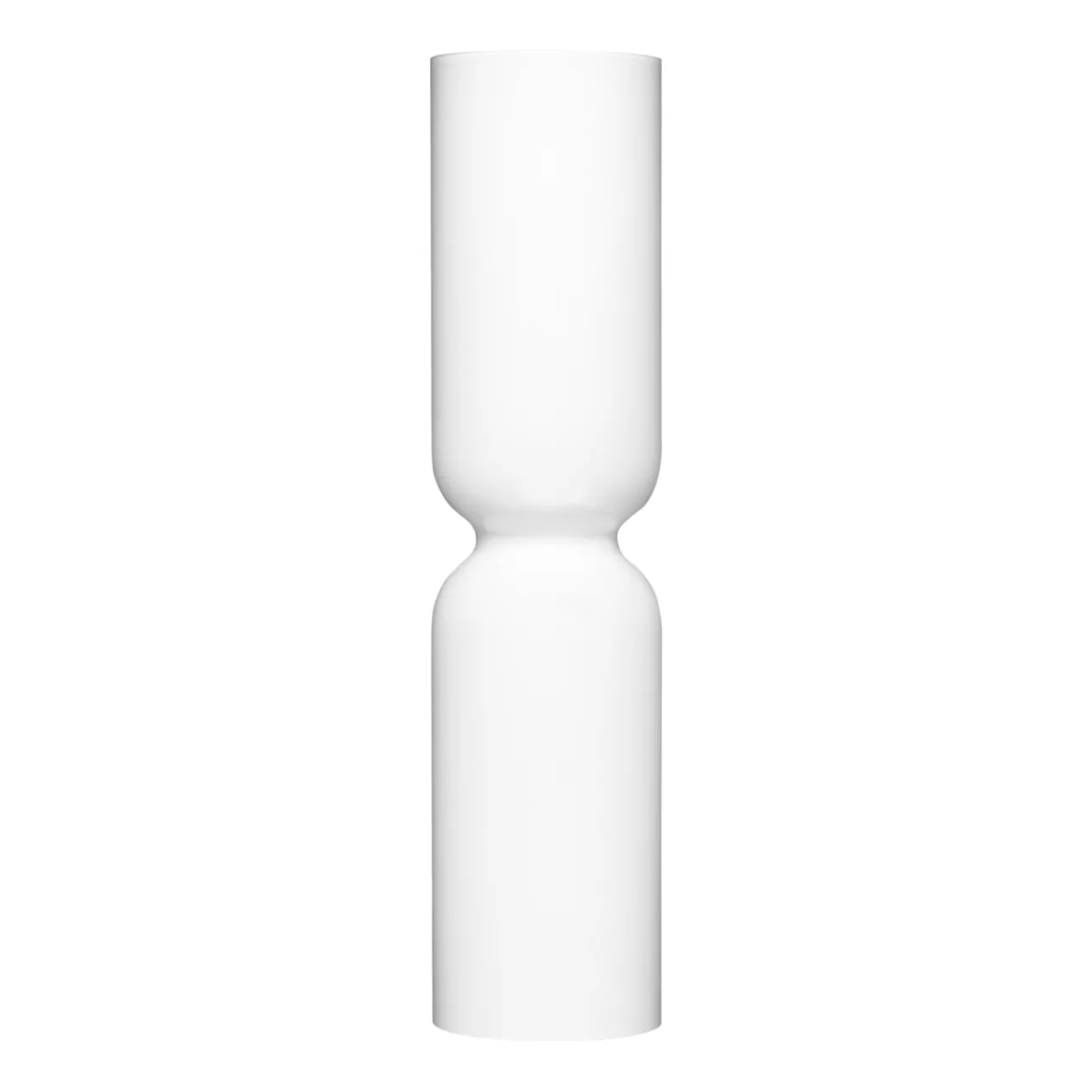 Kynttiläjalka 600mm|IITTALA Online
