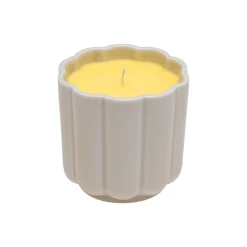 Kynttilä+kuppi pyöreä|IITTALA New