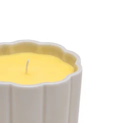 Kynttilä+kuppi pyöreä|IITTALA New
