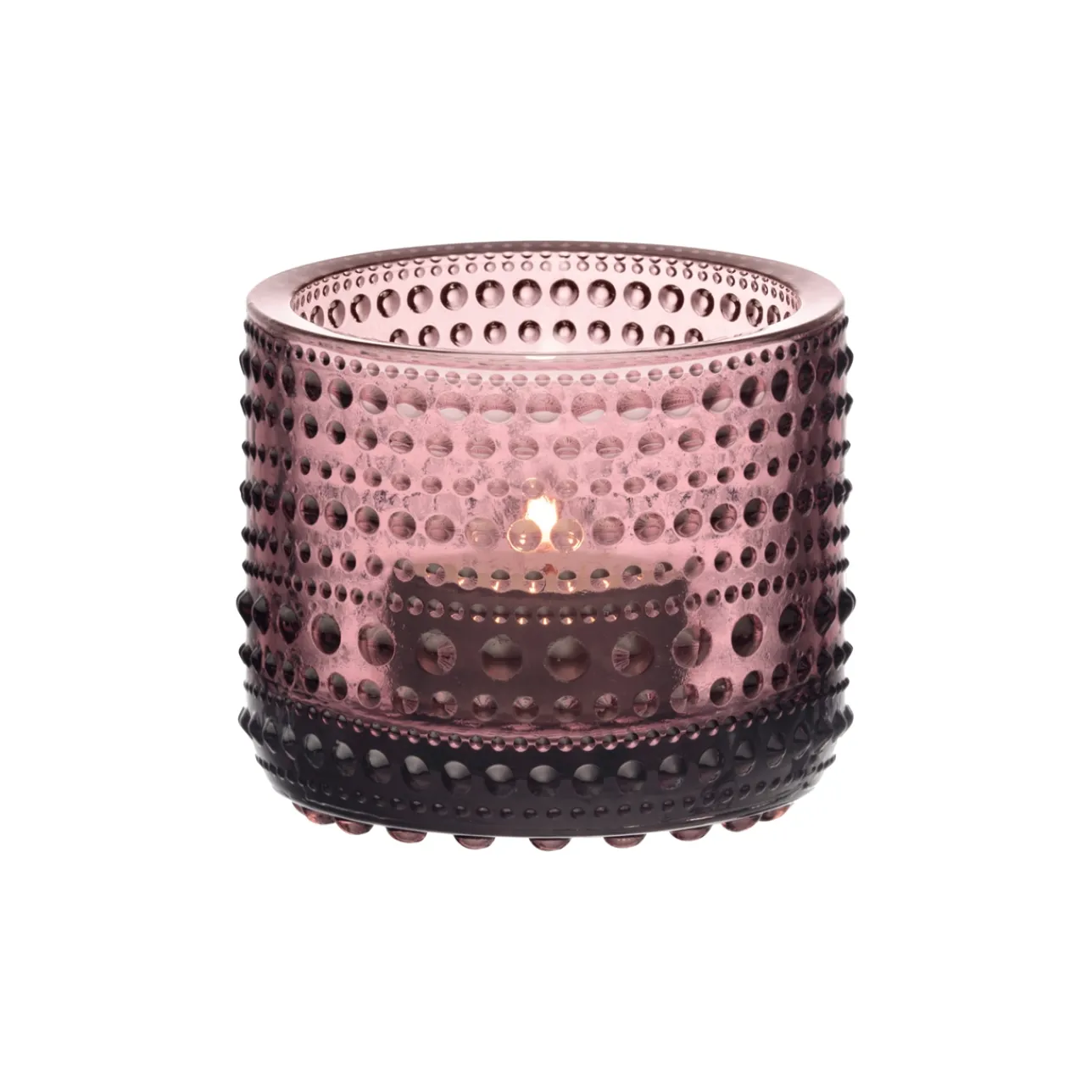 Kynttilälyhty 64 mm|IITTALA Sale