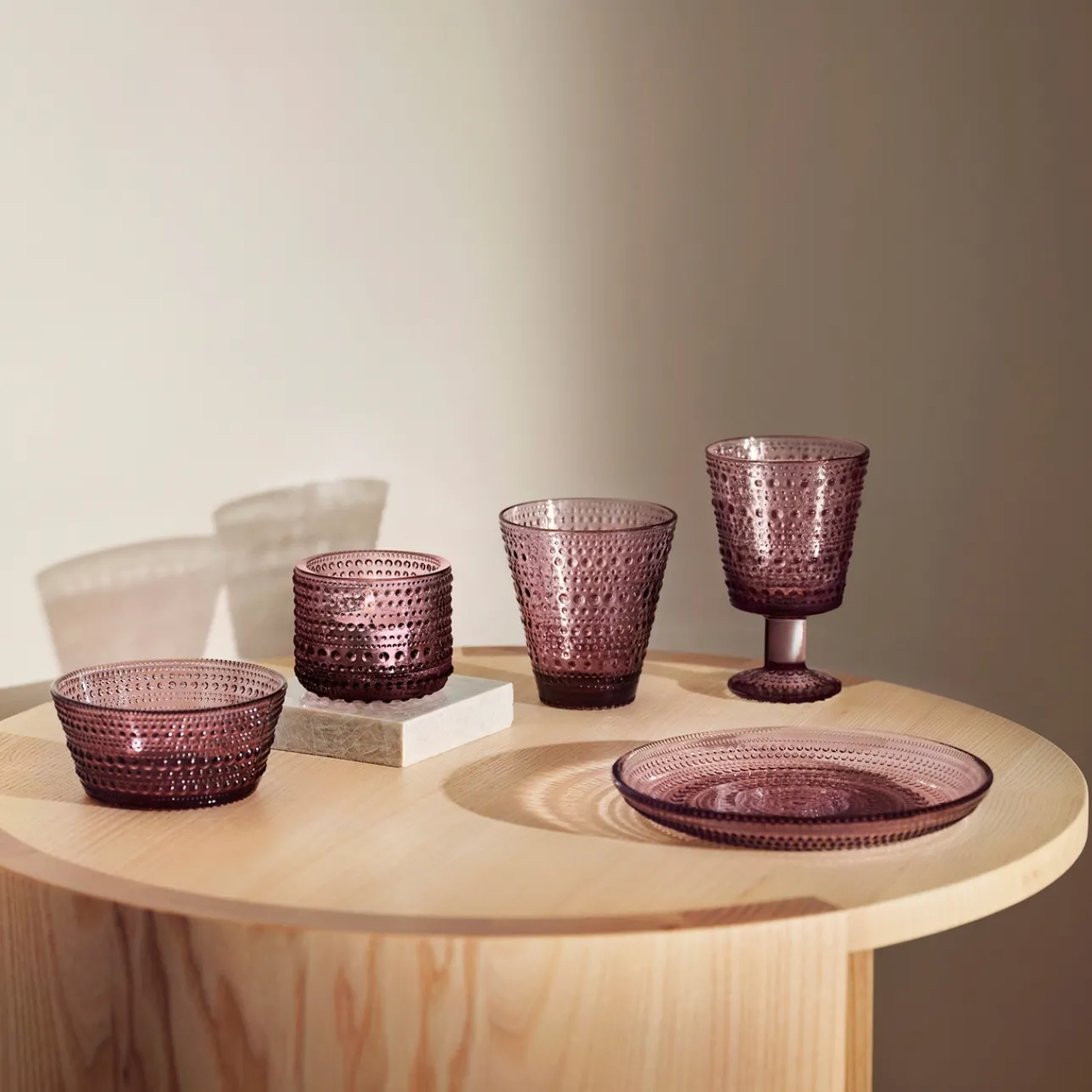 Kynttilälyhty 64 mm|IITTALA Sale