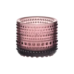 Kynttilälyhty 64 mm|IITTALA Sale
