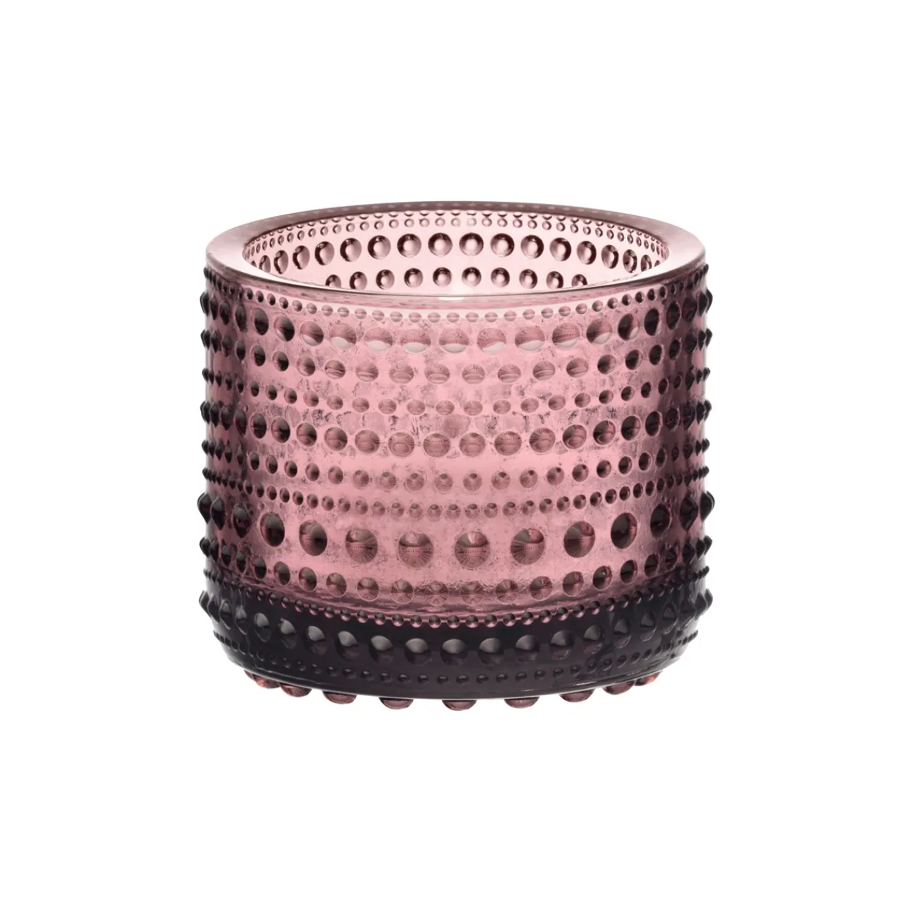 Kynttilälyhty 64 mm|IITTALA Sale