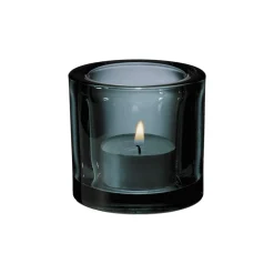 Kynttilälyhty 60mm|IITTALA Online