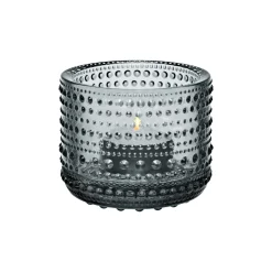 Kynttilälyhty 64mm|IITTALA Outlet