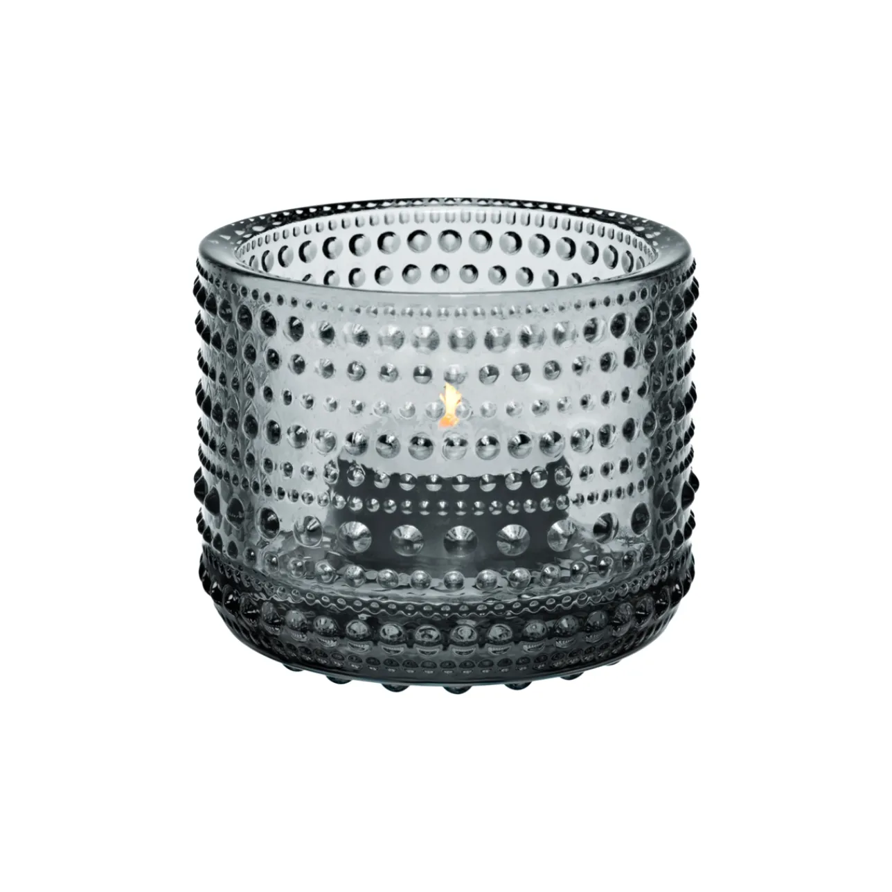 Kynttilälyhty 64mm|IITTALA Outlet