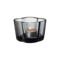 Kynttilälyhty 60mm|IITTALA