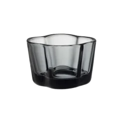 Kynttilälyhty 60mm|IITTALA