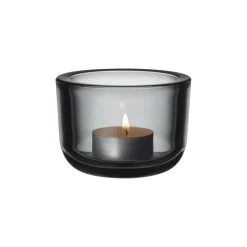 Kynttilälyhty 60mm|IITTALA Sale