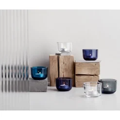 Kynttilälyhty 60mm|IITTALA Sale