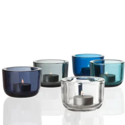 Kynttilälyhty 60mm|IITTALA Sale