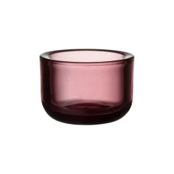 Kynttilälyhty 60mm|IITTALA New