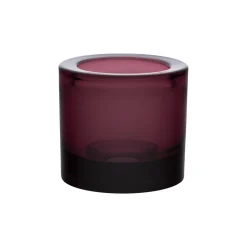 Kynttilälyhty 60mm kanerva|IITTALA Best