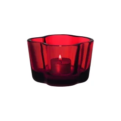 Kynttilälyhty 60mm|IITTALA Hot
