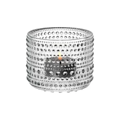 Kynttilälyhty 64mm|IITTALA New