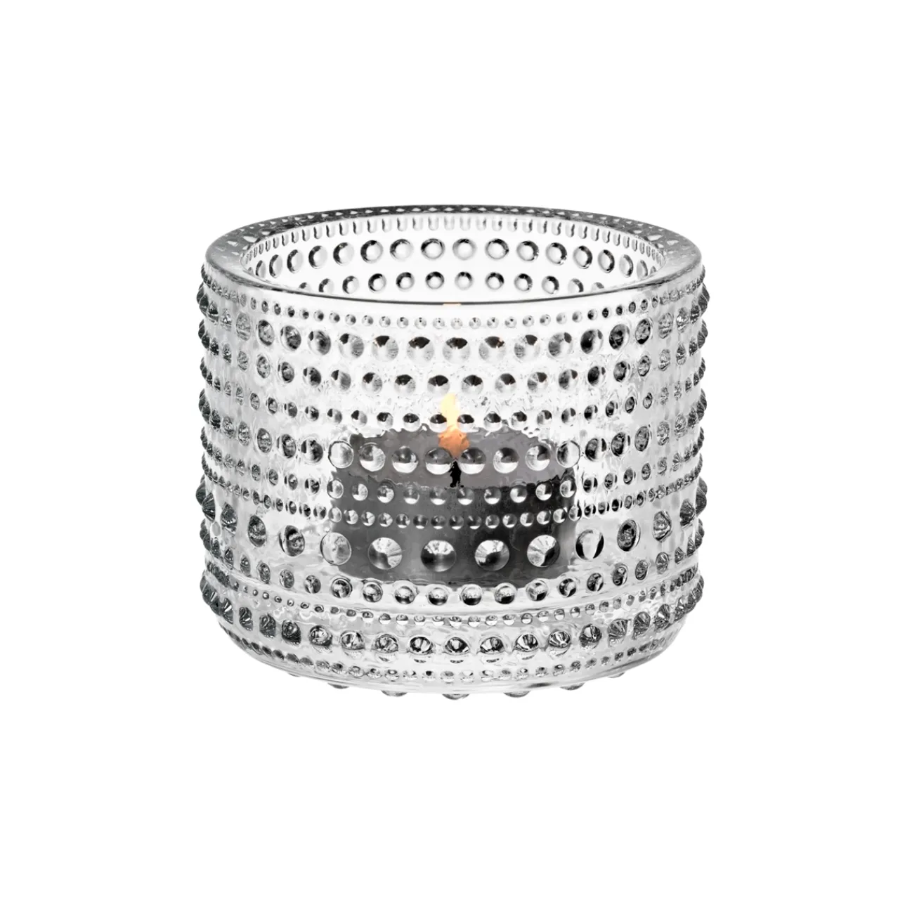 Kynttilälyhty 64mm|IITTALA New
