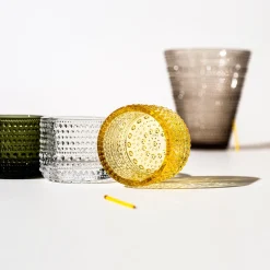 Kynttilälyhty 64mm|IITTALA New