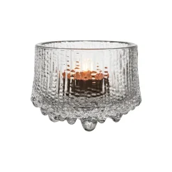 Kynttilälyhty 65mm|IITTALA New