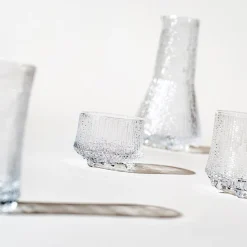 Kynttilälyhty 65mm|IITTALA New