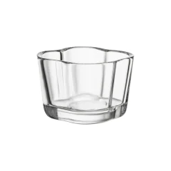 Kynttilälyhty 60mm|IITTALA Outlet