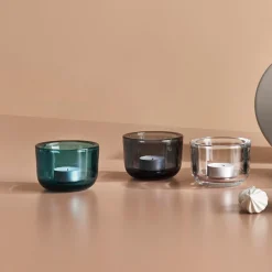Kynttilälyhty 60mm|IITTALA Sale