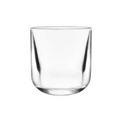 Kynttilälyhty 73mm|IITTALA Best