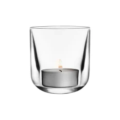 Kynttilälyhty 73mm|IITTALA Best