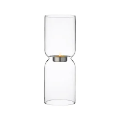 Kynttilälyhty 250mm|IITTALA Discount