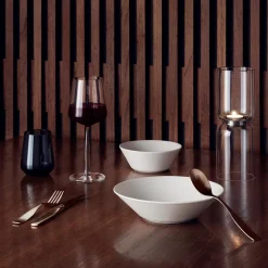 Kynttilälyhty 250mm|IITTALA Discount