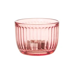 Kynttilälyhty 90mm|IITTALA Discount