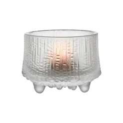Kynttilälyhty 65mm|IITTALA Discount
