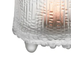 Kynttilälyhty 65mm|IITTALA Discount