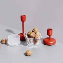 Kynttilälyhty 65mm|IITTALA Discount