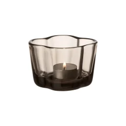 Kynttilälyhty 60mm|IITTALA Discount
