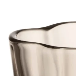 Kynttilälyhty 60mm|IITTALA Discount