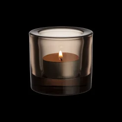 Kynttilälyhty 60mm|IITTALA New
