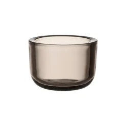 Kynttilälyhty 60mm|IITTALA Sale