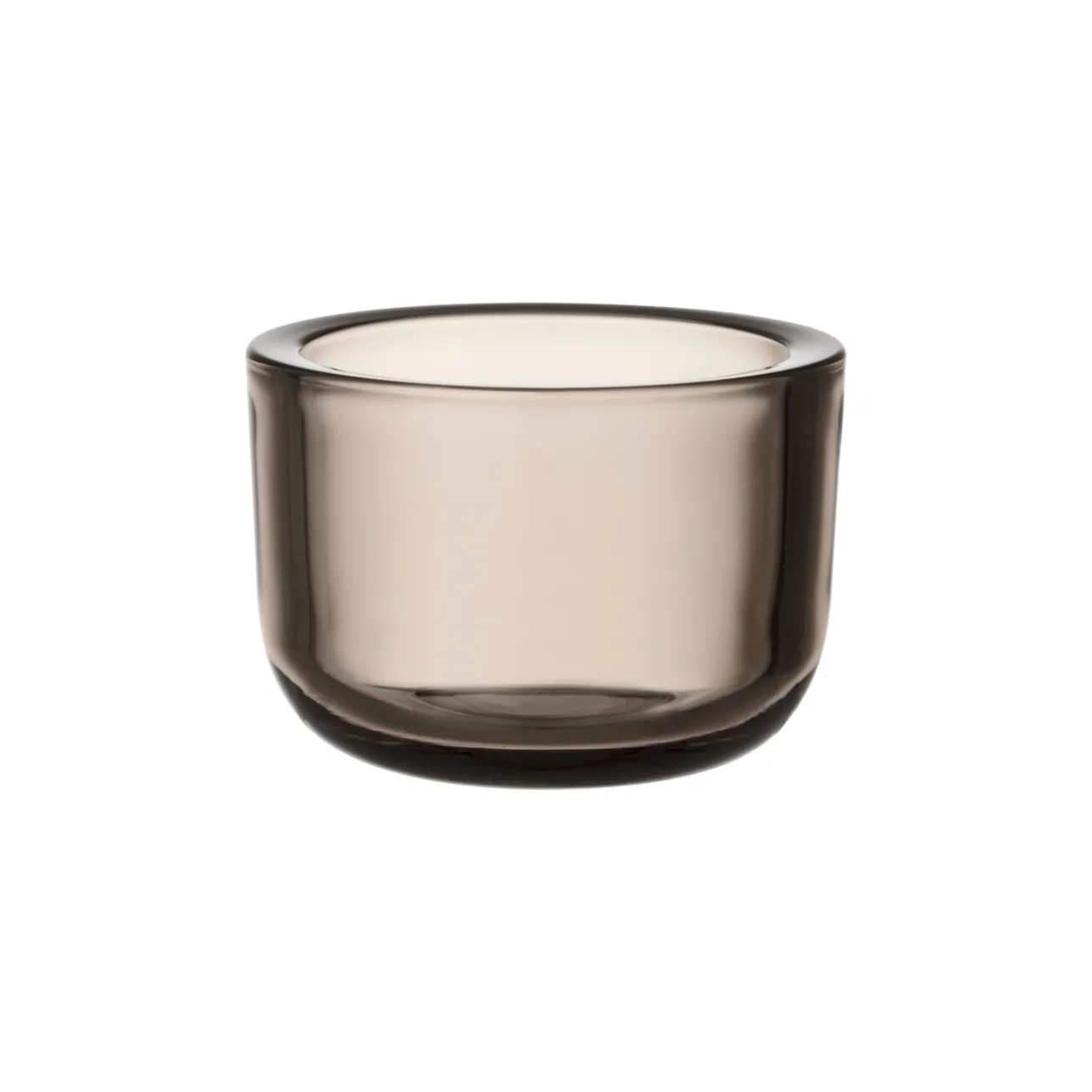 Kynttilälyhty 60mm|IITTALA Sale
