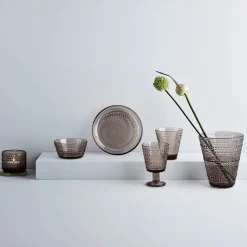 Kynttilälyhty 64mm|IITTALA Sale