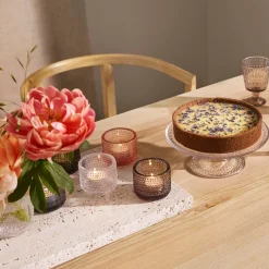 Kynttilälyhty 64mm|IITTALA Sale