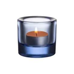 Kynttilälyhty 60mm|IITTALA Best