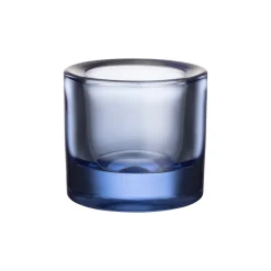 Kynttilälyhty 60mm|IITTALA Best